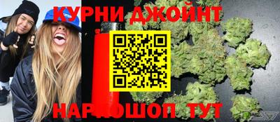 таблы Кулебаки