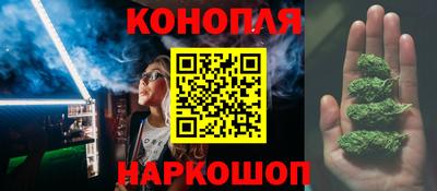 таблы Кулебаки