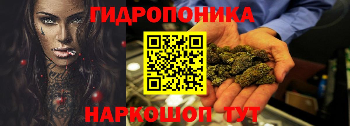 Каннабис MAZAR Ивантеевка